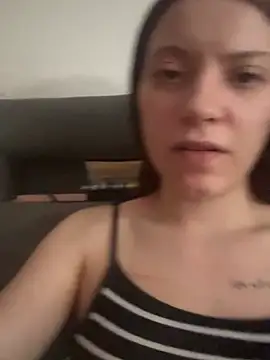 SofieKayla