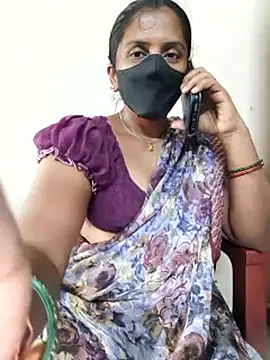 Sowjanya-telugu