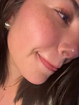 sukhakunis1