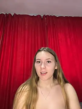 SweetSophia20