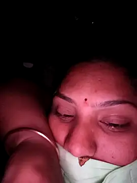 Telugumistress