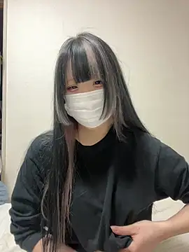 uni_nvqnl2