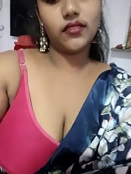 Usha_kannada