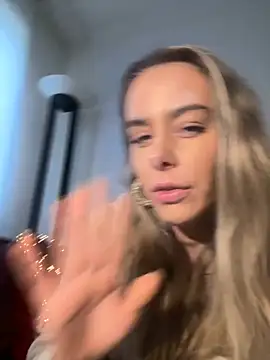 yoursexbabe_10
