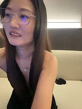 AnnieLi888