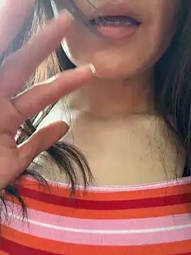 Ayla-Fit