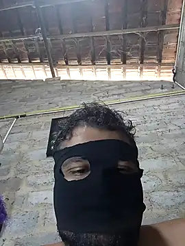 babyslbany