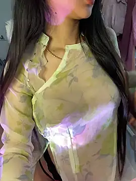 Bonne_wet