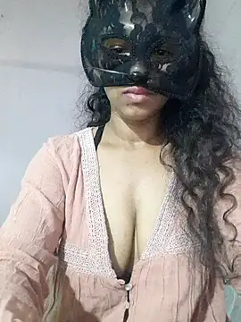 Chathuni