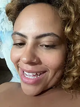 Chloe_Leaozinho