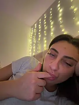 CuteJuliaa