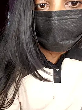 Cutiepie_telugu