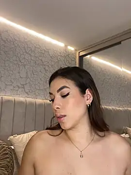 DannaMarshall