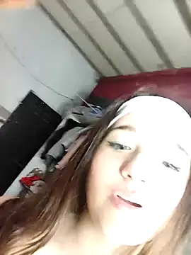 dieciochoyundia