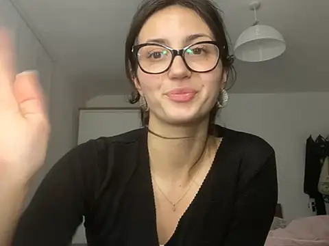 Ellamay06