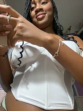 EscorpiLeoncita