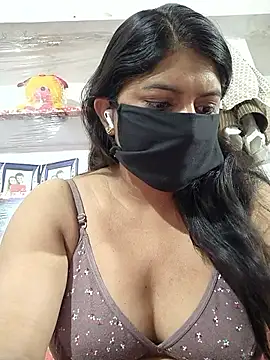 Funcouple0069
