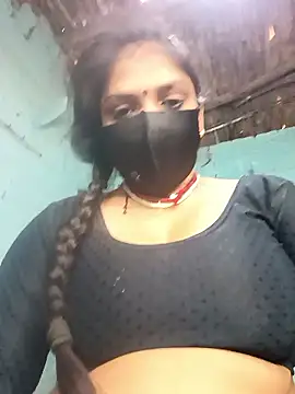 hemayadav111
