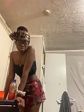 HennessyBaby21