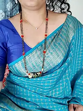 Hot_Sexy_Niharika