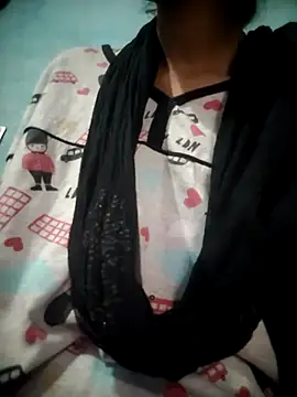 Jessica-ME