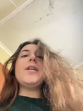 kate_nicepops999114