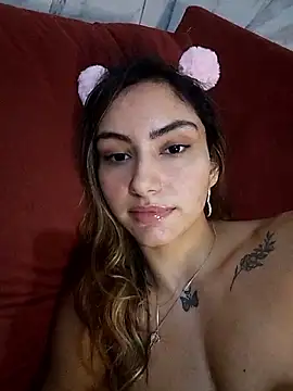 Larinhacat