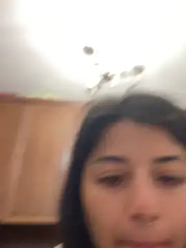 maryzoe05