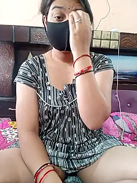 Megha_Kumari_143