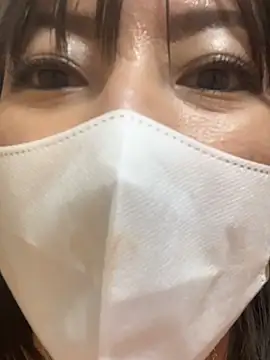 Mitsuco_surflady