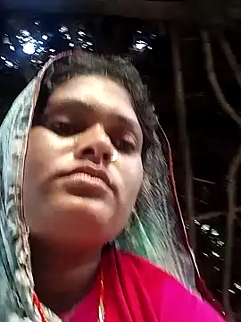 Na_shreya