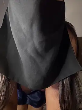 Narimane_maroc