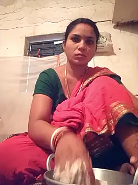 Notyriya7