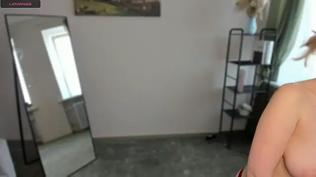 PeiLoynd