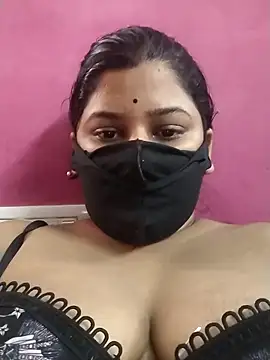 pinkisaha75