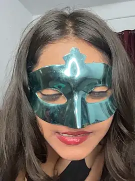 pooja_sexy79