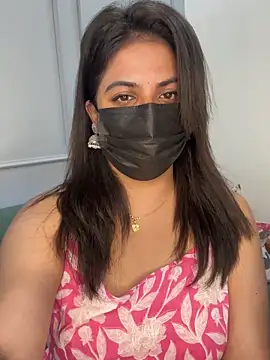 Pretty_varsha08