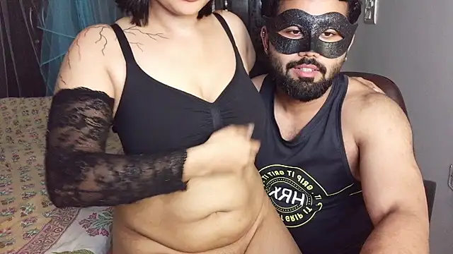 Punjabi_baddie_