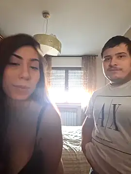 sarafragale