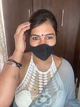 Sexy_Madhurii