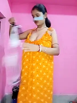 Sexy_Sonniyaa