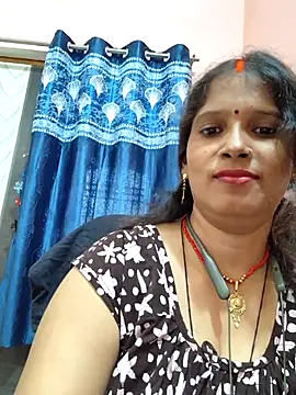 Simran_bhabhi0