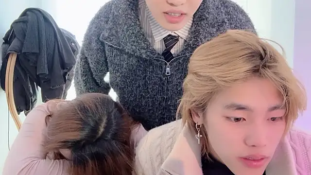 SM_JIAJIA_ZL