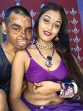Sweet-priyaa