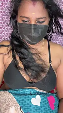 tamil_chn_cbe