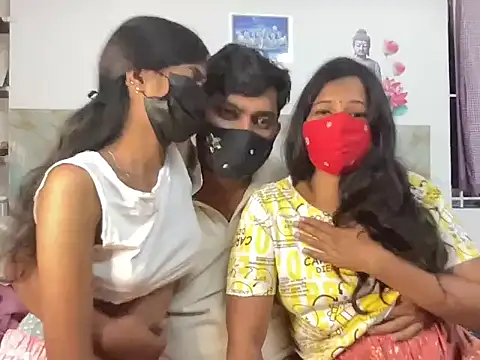 Tamil_india_couples_