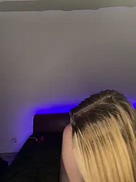 Zoey__08