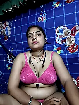 Aanushaka