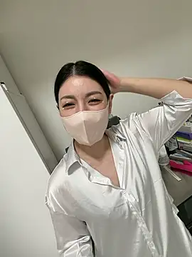 akimix_xoxo