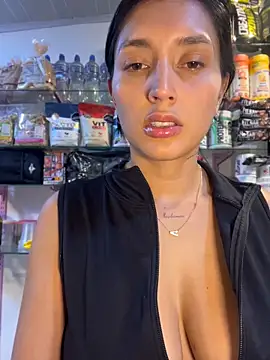 ANABOONCE_